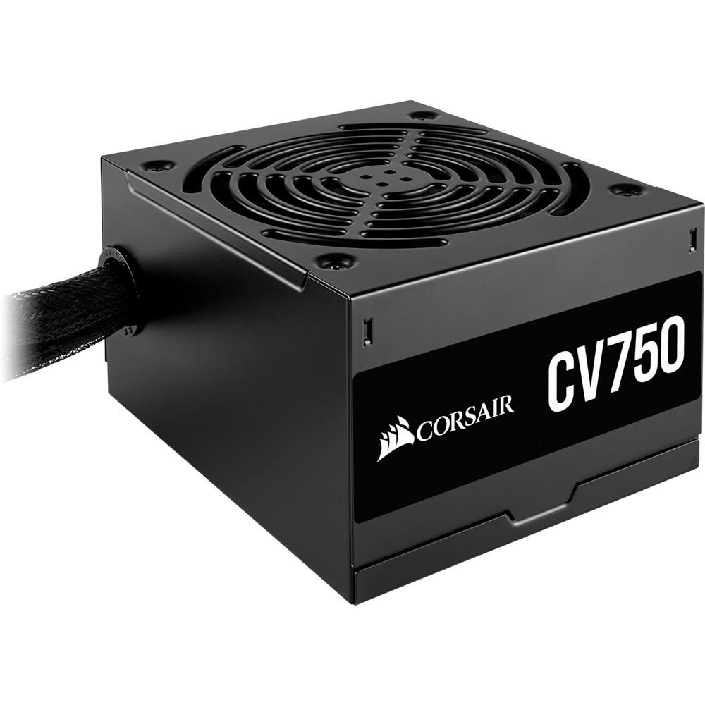 fonte-corsair-cv750-750w-80-plus-criskal