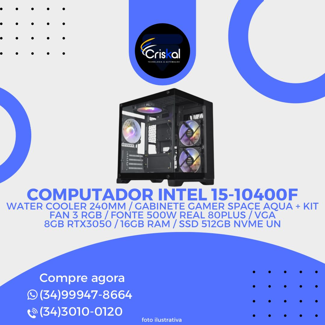 Untitled (27) Computador Intel 15-10400F