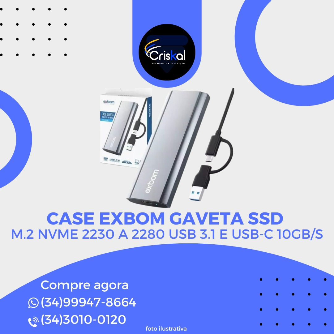 Untitled (32) Case Exbom Gaveta SSD