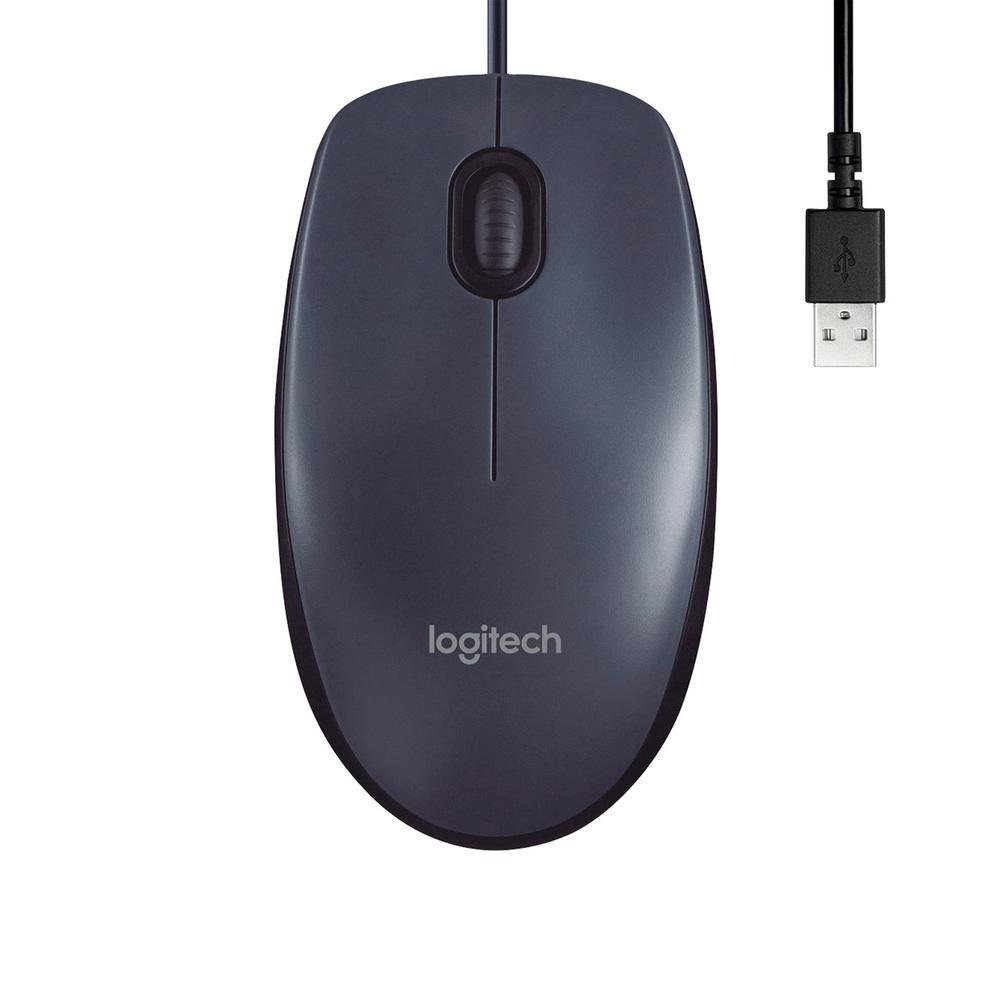 mouse-logitech-m90-preto-1000dpi